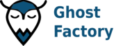 Ghostwriter Schweiz